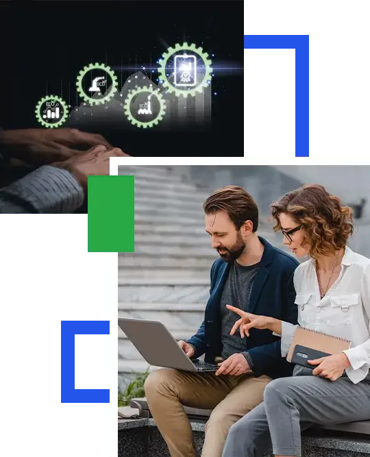 about Us