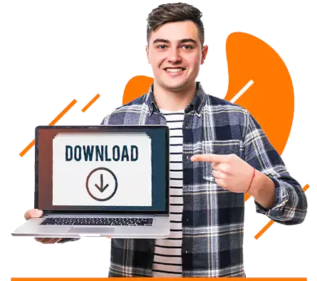 download avast
